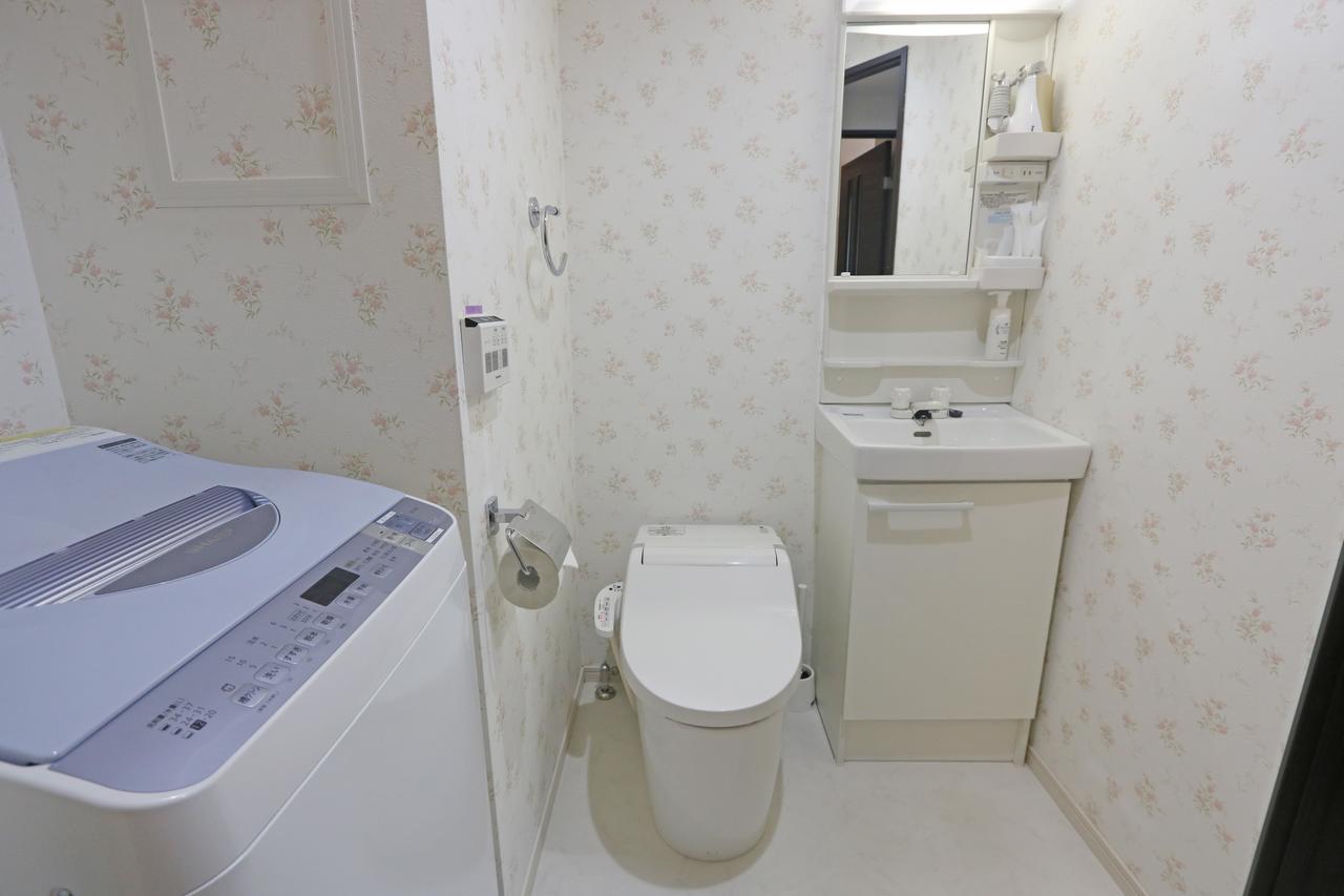 Petit Grande Homes Apartahotel 2*