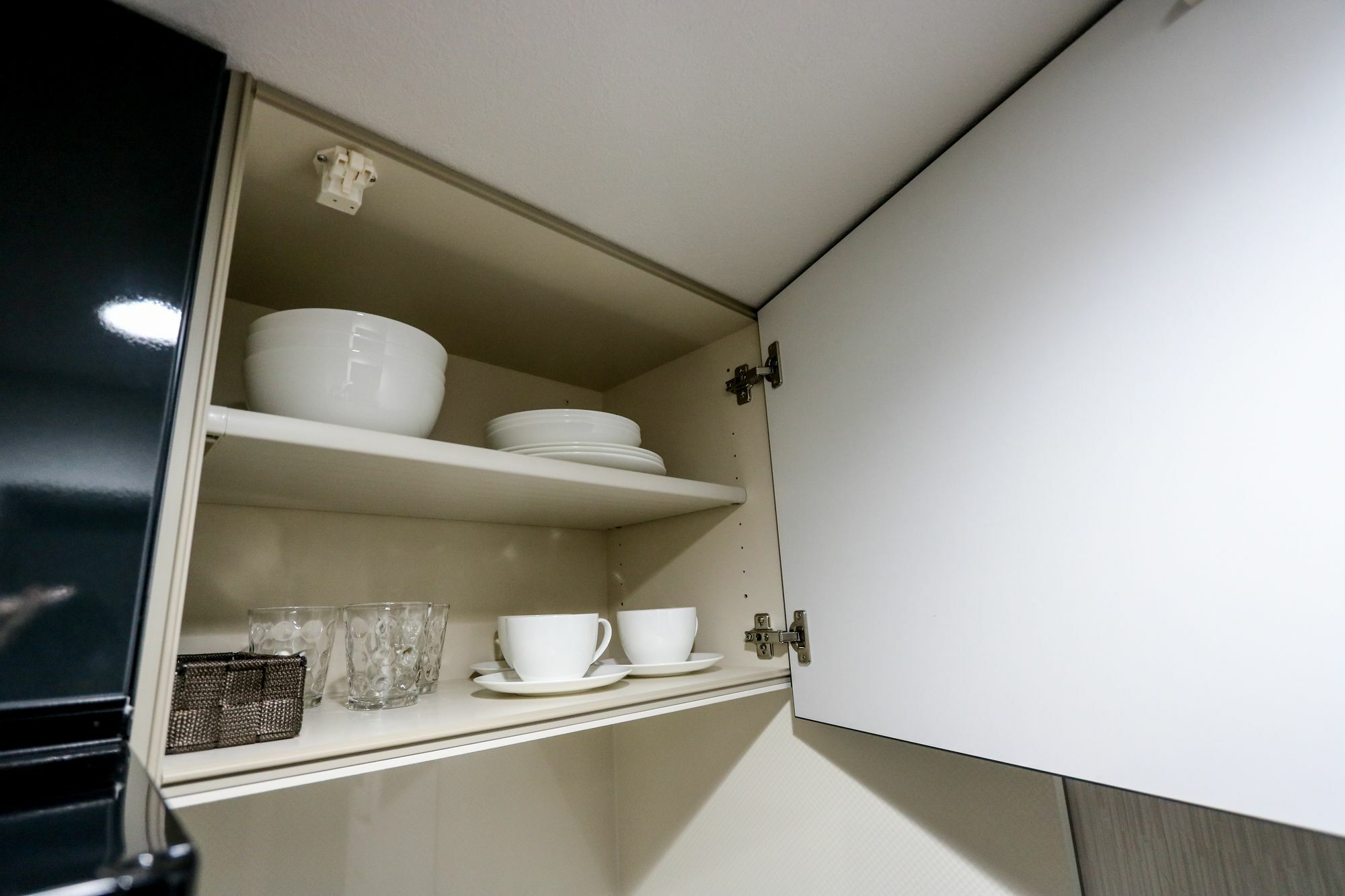 Petit Grande Homes 2* Tokio