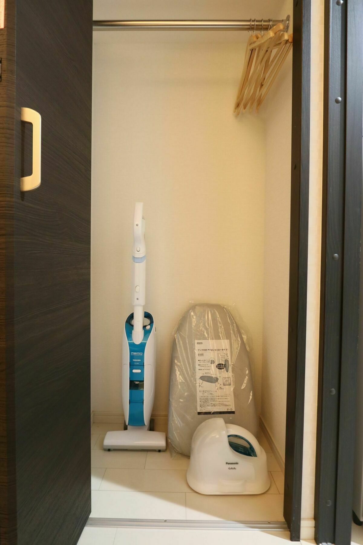 Apartahotel Petit Grande Homes Tokio