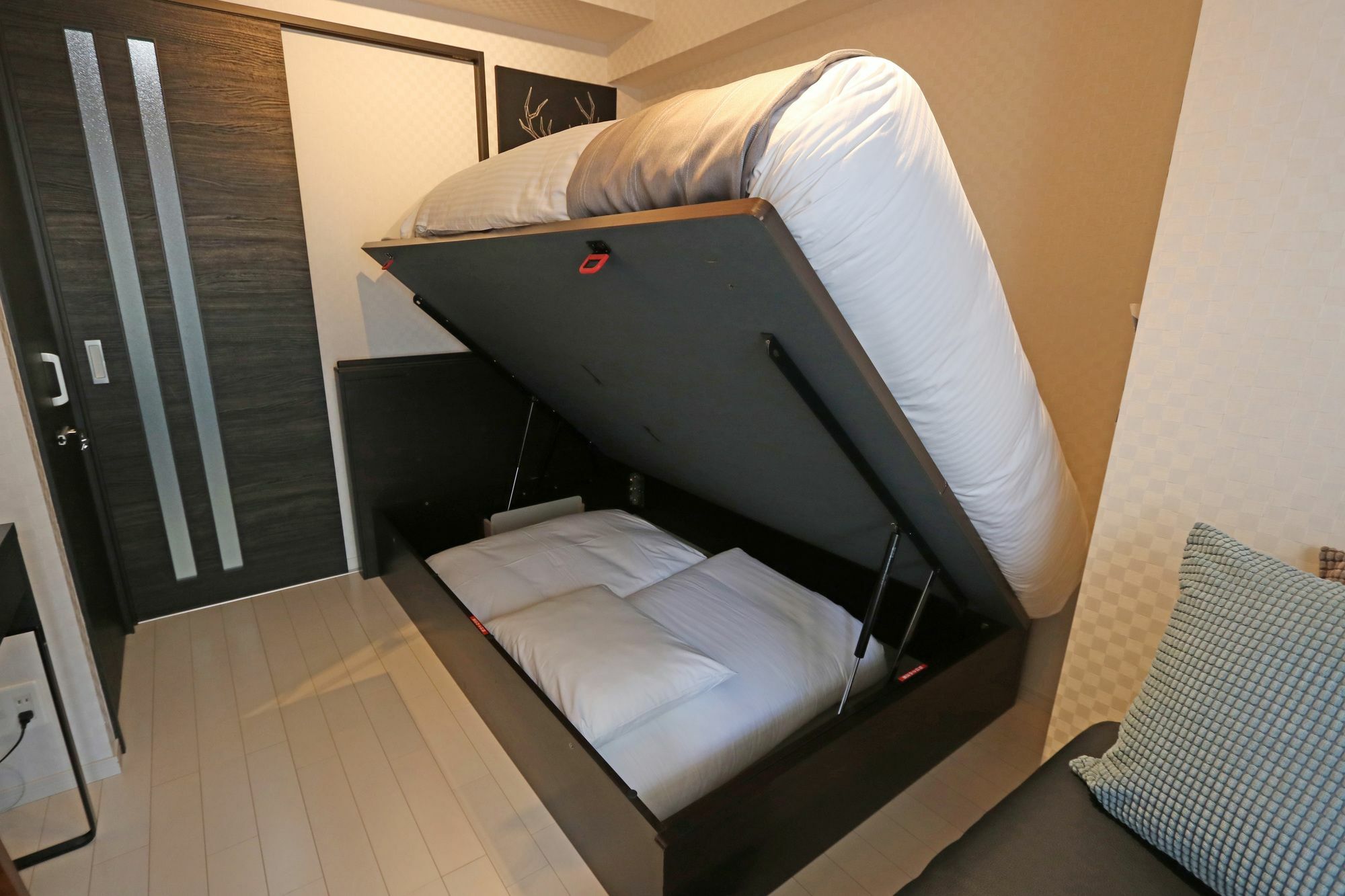 Petit Grande Homes Apartahotel 2*