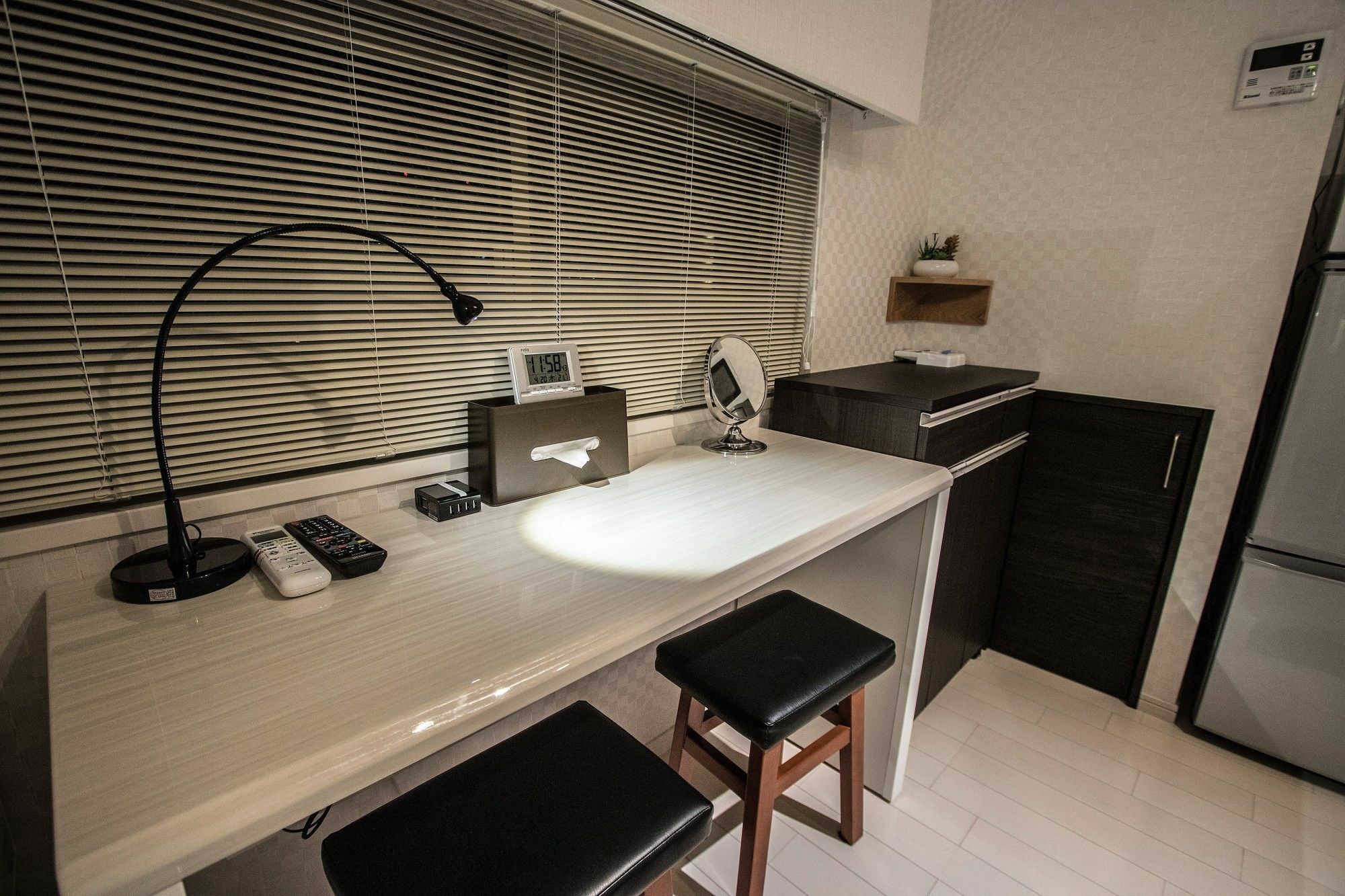 Petit Grande Homes Apartahotel 2*